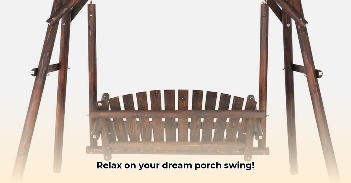 porch-swings-at-tractor-supply